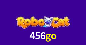 Blackjack Table 456go