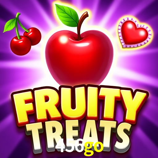 Crash Games Strategies 456go