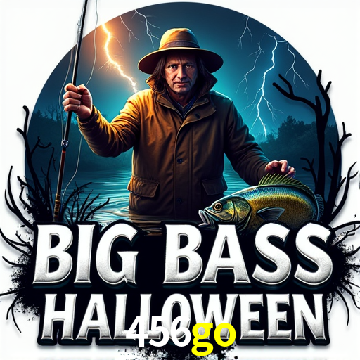 Crash Games Statistics 456go