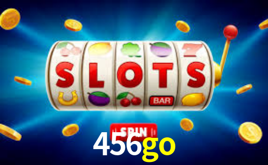 Premium Interface 456go