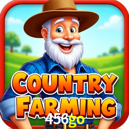 Football Betting 456go