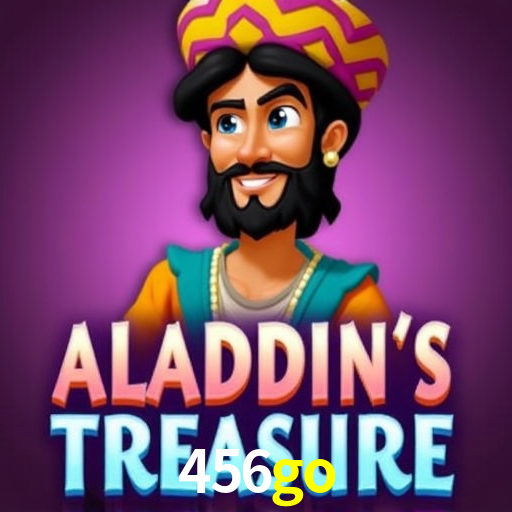 Player Reviews 456go