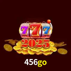 API Integration 456go