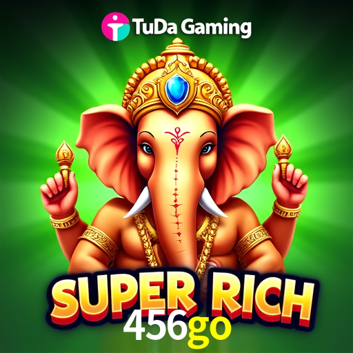 Experiência VIP 456go