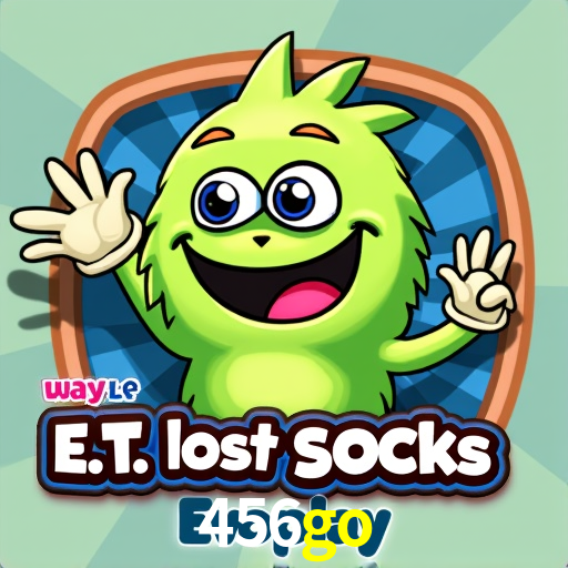 Game Providers 456go