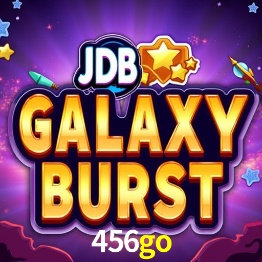 Account Benefits 456go