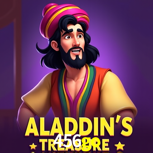 Basketball Betting 456go