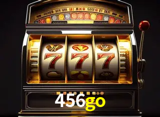 Exclusive Offers 456go