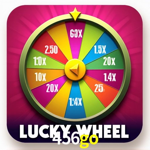 Tennis Betting 456go