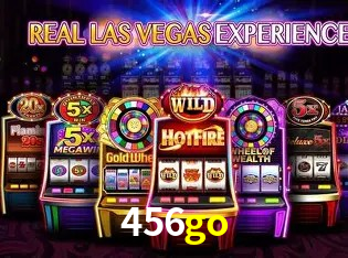 Security Systems 456go