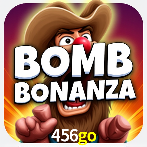 Sports Statistics 456go