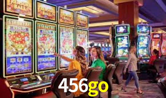 Exclusive Games 456go