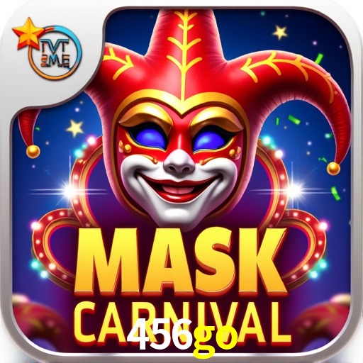 Quick Registration 456go