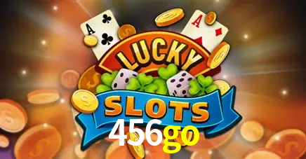 Flash Promotion 456go