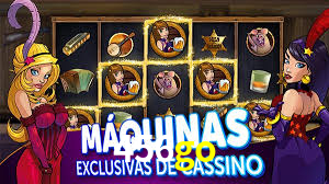 Roulette Table 456go