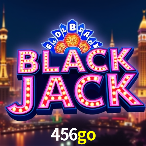 Gates of Olympus 456go